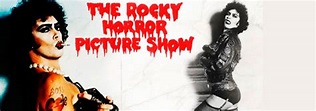 The Rocky Horror Picture Show - Teatro Barcelona