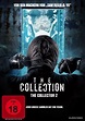 The Collection – The Collector 2 - Film 2012 - Scary-Movies.de