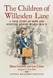 The Children of Willesden Lane: Beyond... book by Mona Golabek