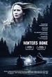 Winter's Bone Movie Poster (#1 of 9) - IMP Awards