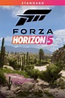 Can you use horizon for xbox one - sasfriends