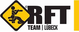 rft-deutschland-expands-with-a-new-official-team-in-l%C3%BCbeck/ | Luta ...