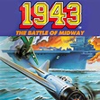 1943: The Battle of Midway - IGN