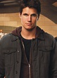 Poze Robbie Amell - Actor - Poza 28 din 64 - CineMagia.ro