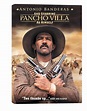 Violence to Animals in Film: And Starring Pancho Villa as Himself