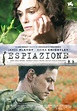 Espiazione (2007) - MYmovies.it
