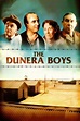 The Dunera Boys (1985) — The Movie Database (TMDB)