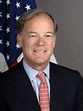 Thomas C. Foley - Wikipedia