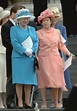 Inside Queen Elizabeth and Princess Margaret's Unbreakable Bond