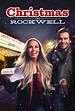 Christmas in Rockwell (TV) (2022) - FilmAffinity