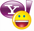 Photos Yahoo Icon PNG Transparent Background, Free Download #8810 ...