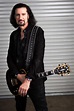 Interview: BRUCE KULICK, the guitar hero talks about his career in an ...