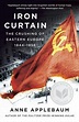 Iron Curtain von Anne Applebaum - Fachbuch - bücher.de