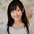 日本帶回 AKB48 渡邊麻友 海報 寫真集 個人寫真 明星商品 | 蝦皮購物
