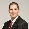 Nick Hollander, Lawyer in Atlanta, Georgia | Justia