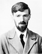 The Life and Work of D.H. Lawrence
