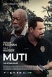 Muti - The Ritual Killer (Film 2023): trama, cast, foto, news ...
