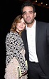 Rose Byrne and Bobby Cannavale Welcome Baby No. 2