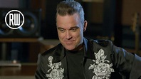 Robbie Williams | Under The Radar Volume 2 - Track-by-Track Commentary ...