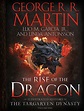 DOWNLOAD [ePub]] The Rise of the Dragon: An Illustrated History of the ...