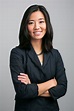 City Councilor Michelle Wu fights for Boston’s immigrant communities ...