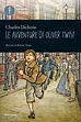 Le avventure di Oliver Twist - Ragazzi Mondadori