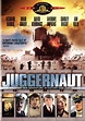 Juggernaut (1974)