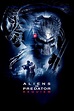 Regarder Aliens vs Predator: Requiem (2007) en streaming | Gupy