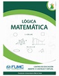 Libro de aprendizaje - Lógica matemática by Virtual FUMC - Issuu