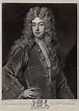 NPG D33114; Richard Temple, 1st Viscount Cobham - Large Image ...