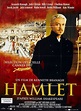 Hamlet: DVD oder Blu-ray leihen - VIDEOBUSTER.de