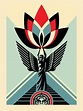 unnamed-1 - Obey Giant