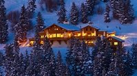 Ferienwohnung Skigebiet Vail: Ferienhäuser & mehr | FeWo-direkt