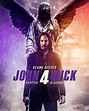 John Wick - Chapter 4 Future Release, DVD | Sanity