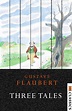 Three Tales - Kindle edition by Gustave Flaubert. Literature & Fiction ...