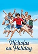 Nicholas on Holiday - Movies on Google Play