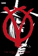 V for Vendetta (30th Anniversary Edition) | Fresh Comics