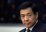 Who is who: Bo Xilai - Geopolitica.info