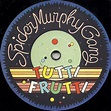 Spider Murphy Gang – Tutti Frutti (LP, Album) – akerrecords.nl