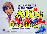 Alfie Darling – film-authority.com