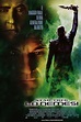 Star Trek: Nemesis (2002) - Posters — The Movie Database (TMDB)