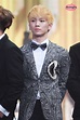 Key - SHINee Wins and Looks Incredible at the 22nd Seoul Music Awards # ...