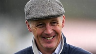 David Pipe banks on Make Me A Believer at Warwick | Racing News | Sky ...