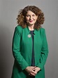 Official portrait for Dame Diana Johnson - MPs and Lords - UK Parliament