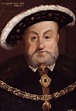 File:King Henry VIII by Hans Holbein the Younger.jpg - Wikipedia