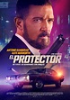 El protector (The Enforcer) - Película 2022 - SensaCine.com