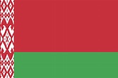 Bandera de Bielorrusia - Banderas y Soportes
