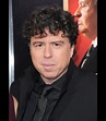 Vidéo : Le réalisateur Sacha Gervasi assiste à l'avant-première de son ...