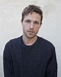 Shawn Pyfrom - Contact Info, Agent, Manager | IMDbPro