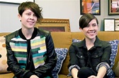 Tegan and Sara apresenta clipe para “100X” – Monkeybuzz